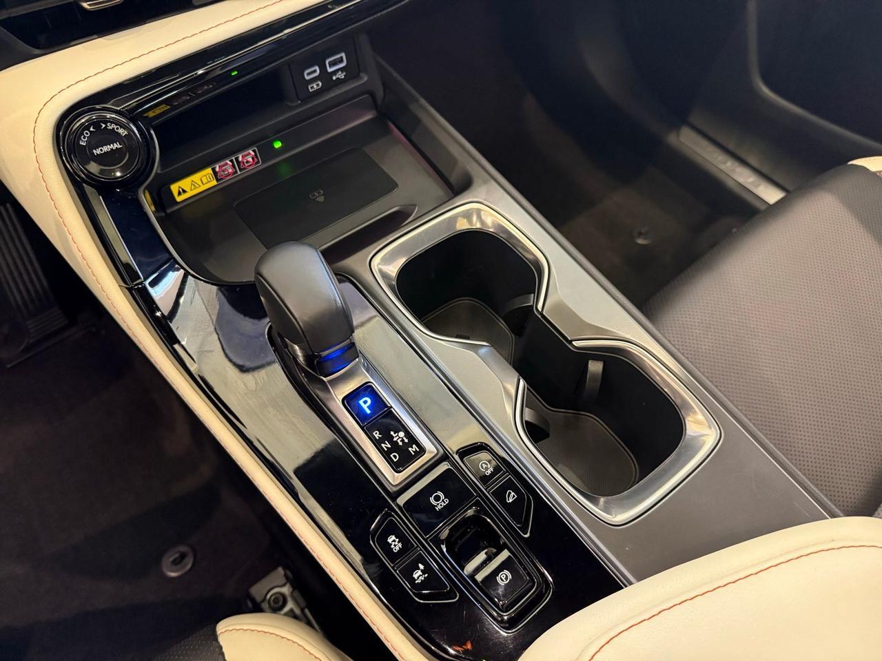 2023 Lexus NX 350 Premium Annapolis MD