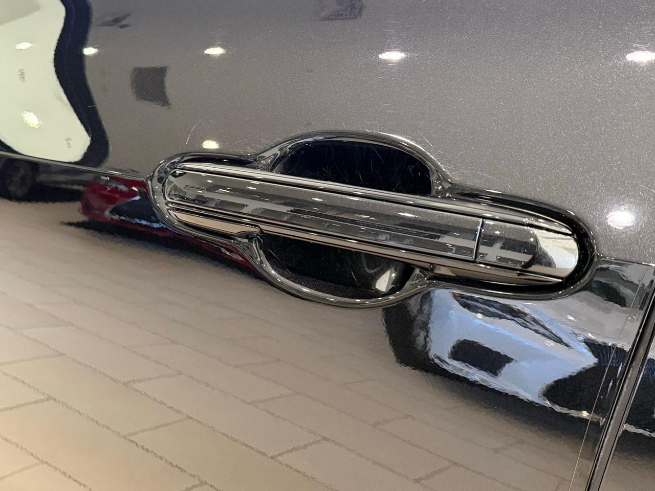 2023 Lexus NX 350 Premium Annapolis MD