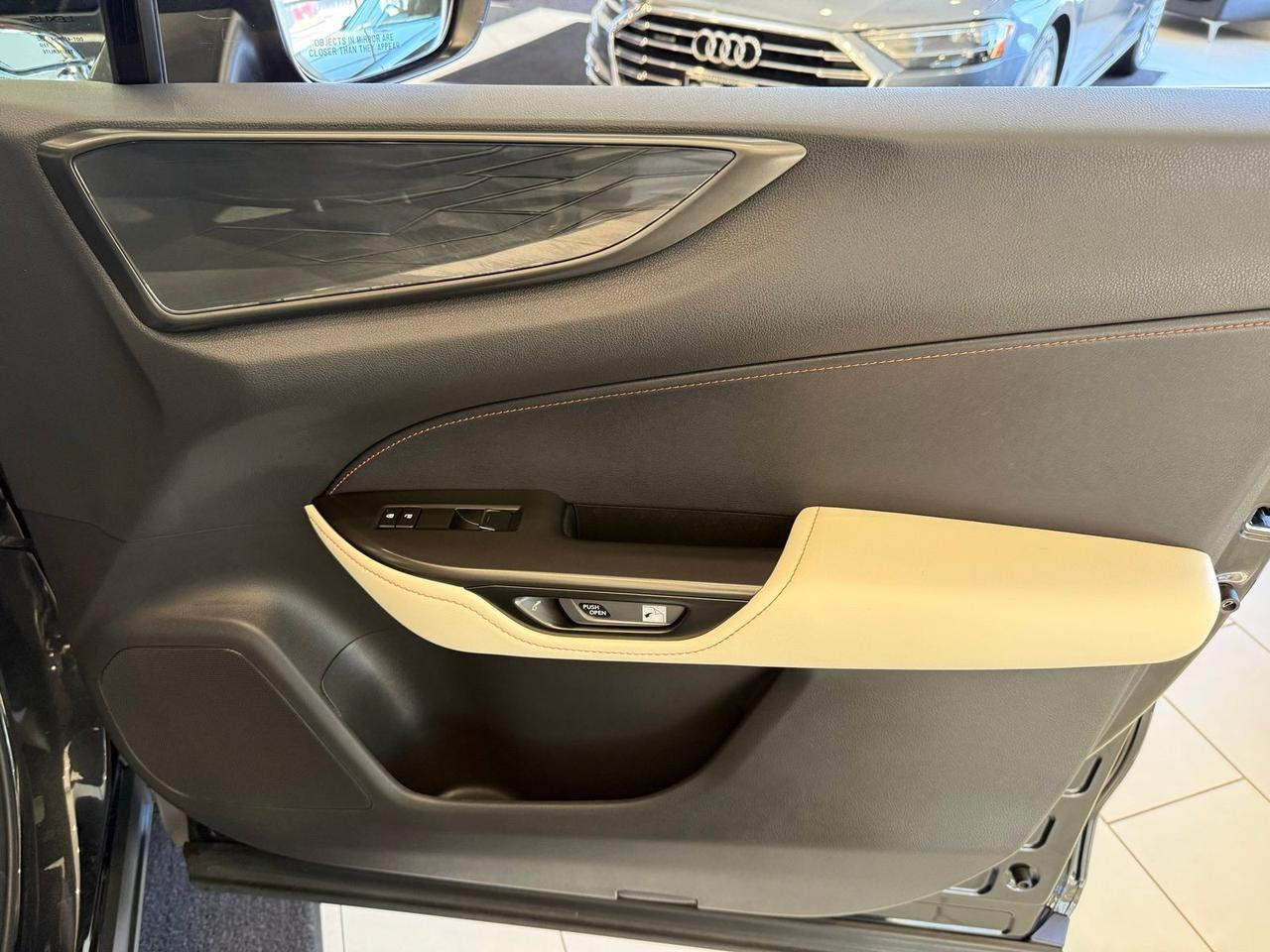 2023 Lexus NX 350 Premium Annapolis MD