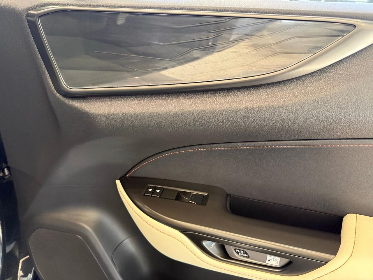 2023 Lexus NX 350 Premium Annapolis MD