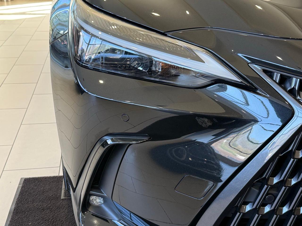 2023 Lexus NX 350 Premium Annapolis MD
