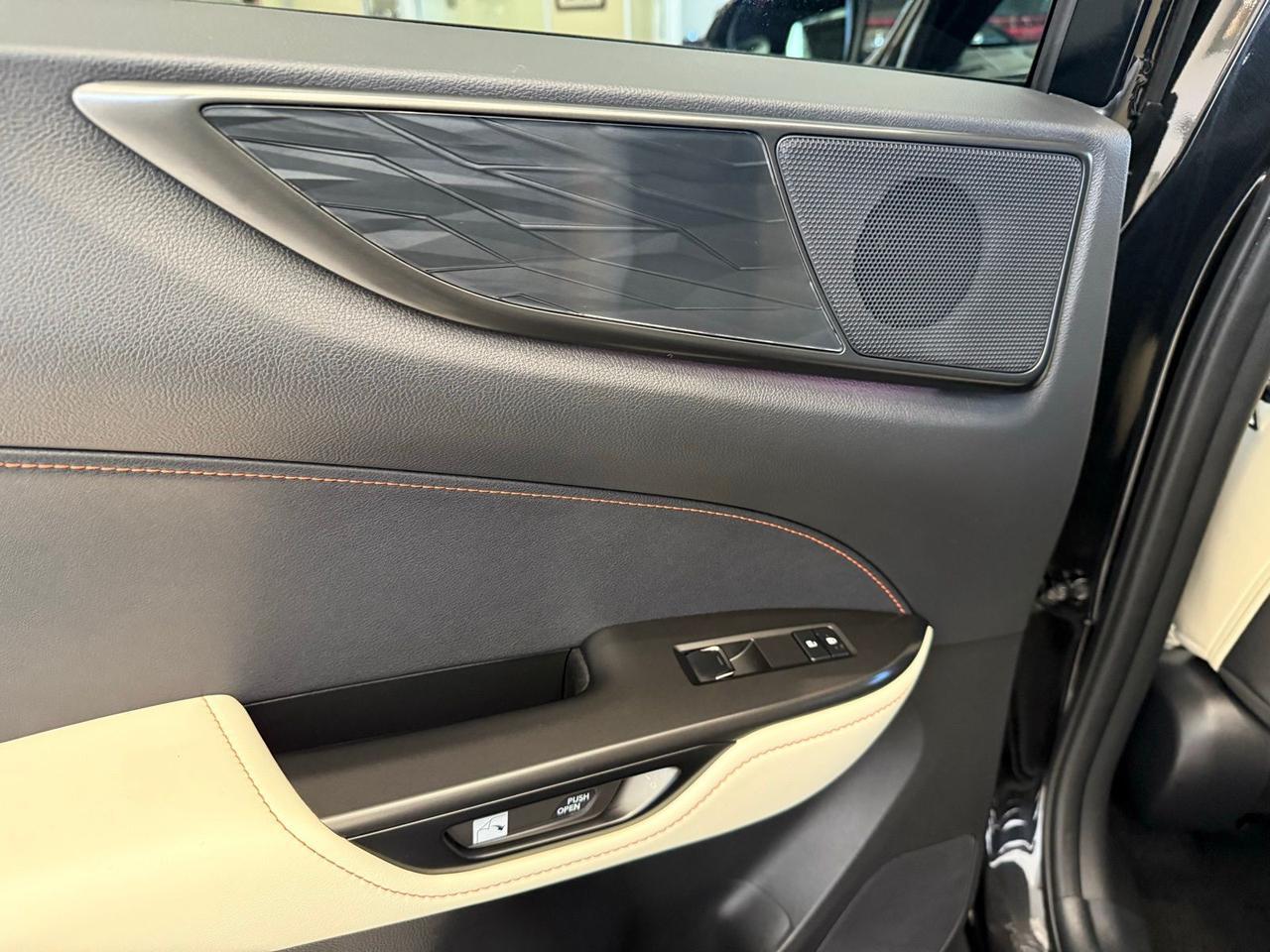 2023 Lexus NX 350 Premium Annapolis MD