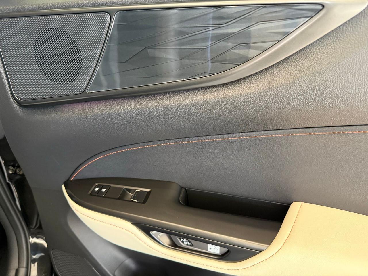 2023 Lexus NX 350 Premium Annapolis MD