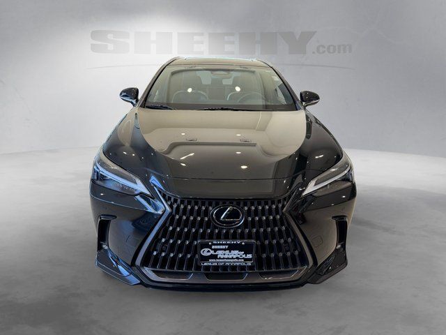 2023 Lexus NX 350 Premium Annapolis MD