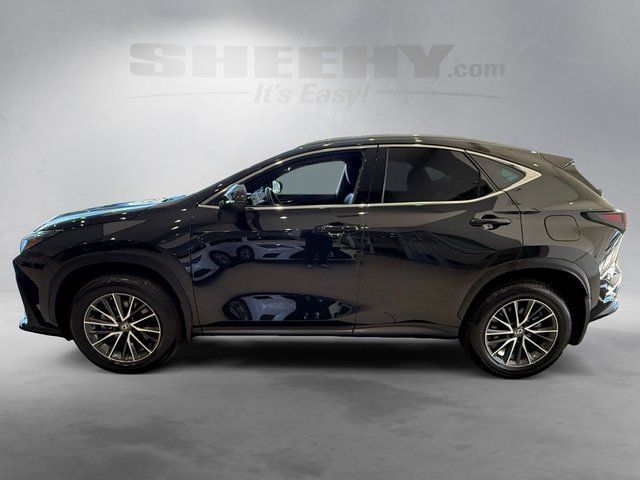 2023 Lexus NX 350 Premium Annapolis MD