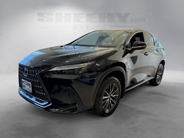 2023 Lexus NX 350 Premium Annapolis MD