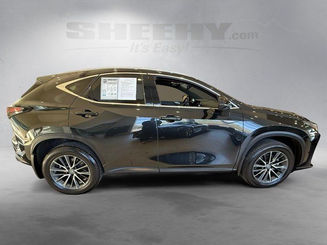 2023 Lexus NX 350 Premium Annapolis MD