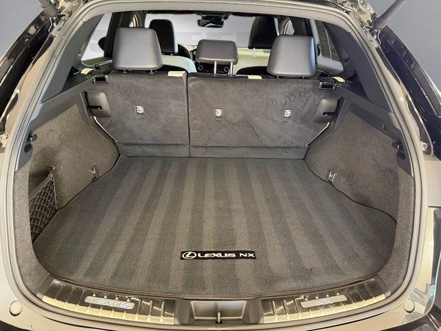 2023 Lexus NX 350 Premium Annapolis MD