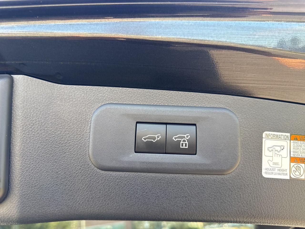 2023 Lexus NX 350 Premium Chantilly VA