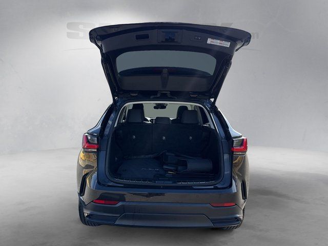 2023 Lexus NX 350 Premium Chantilly VA