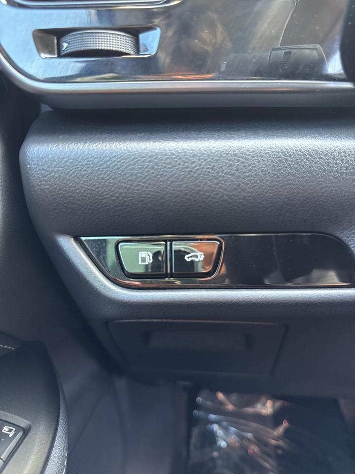 2023 Lexus NX 350 Premium Chantilly VA