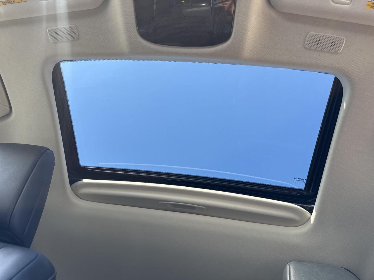 2023 Lexus NX 350 Premium Chantilly VA