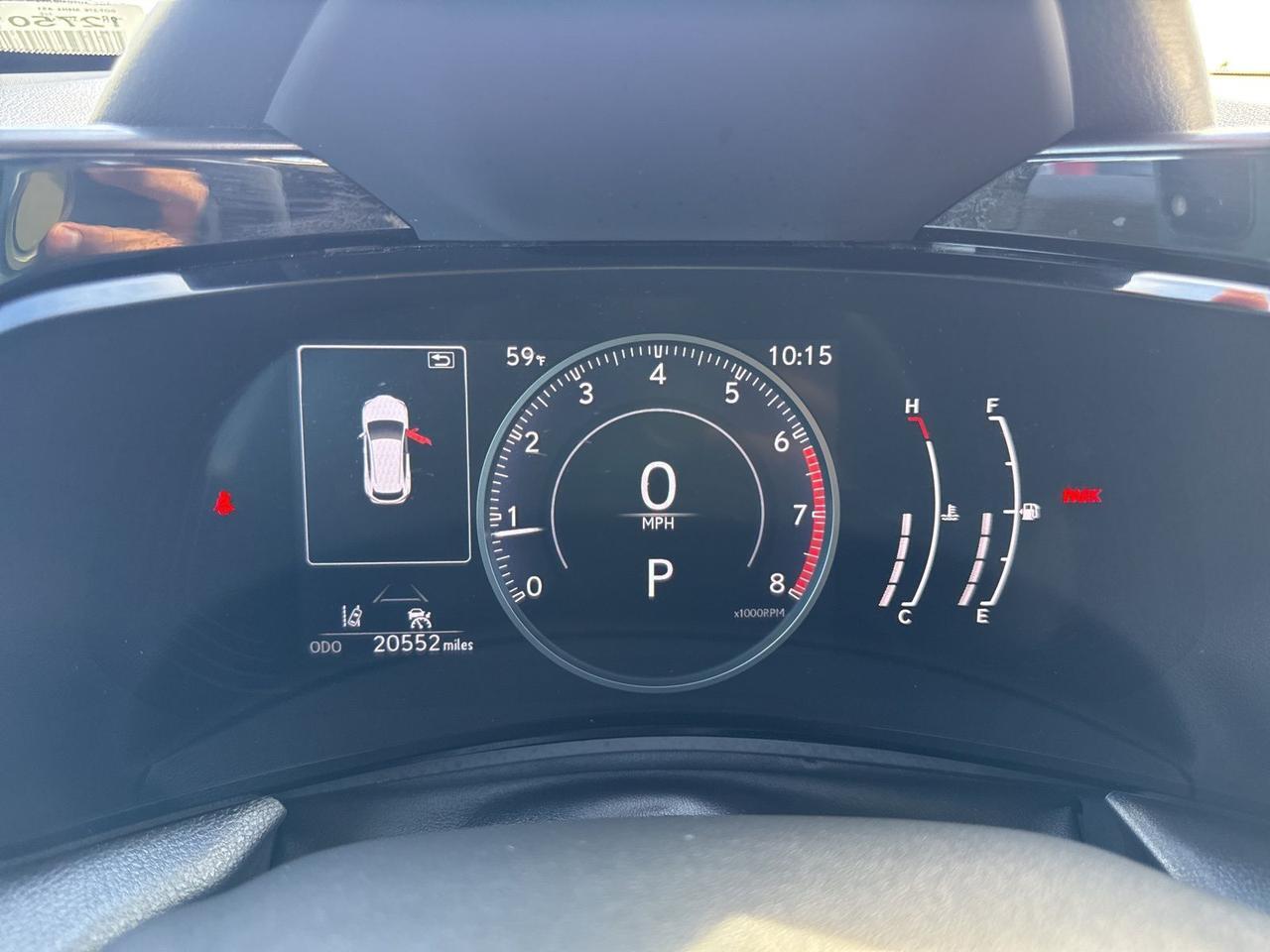 2023 Lexus NX 350 Premium Chantilly VA