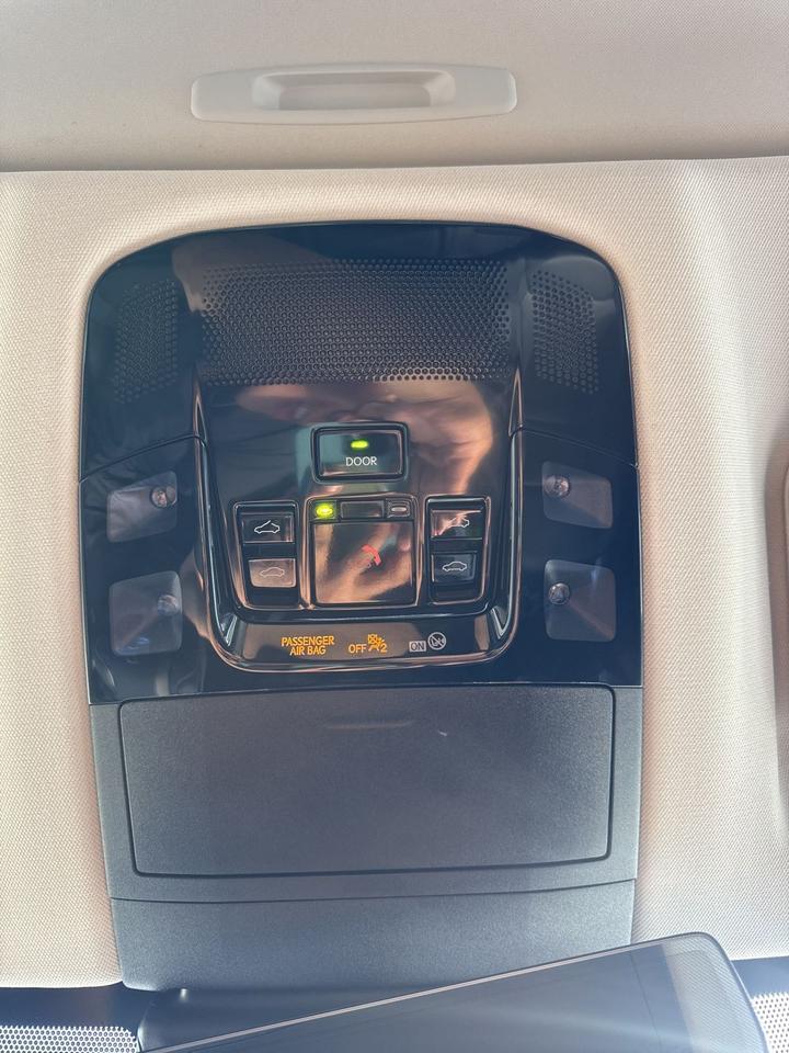 2023 Lexus NX 350 Premium Chantilly VA