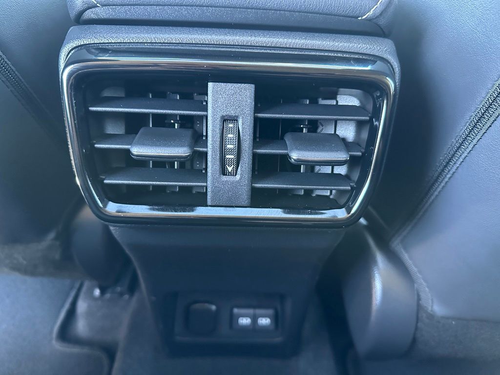 2023 Lexus NX 350h Base Tucson AZ