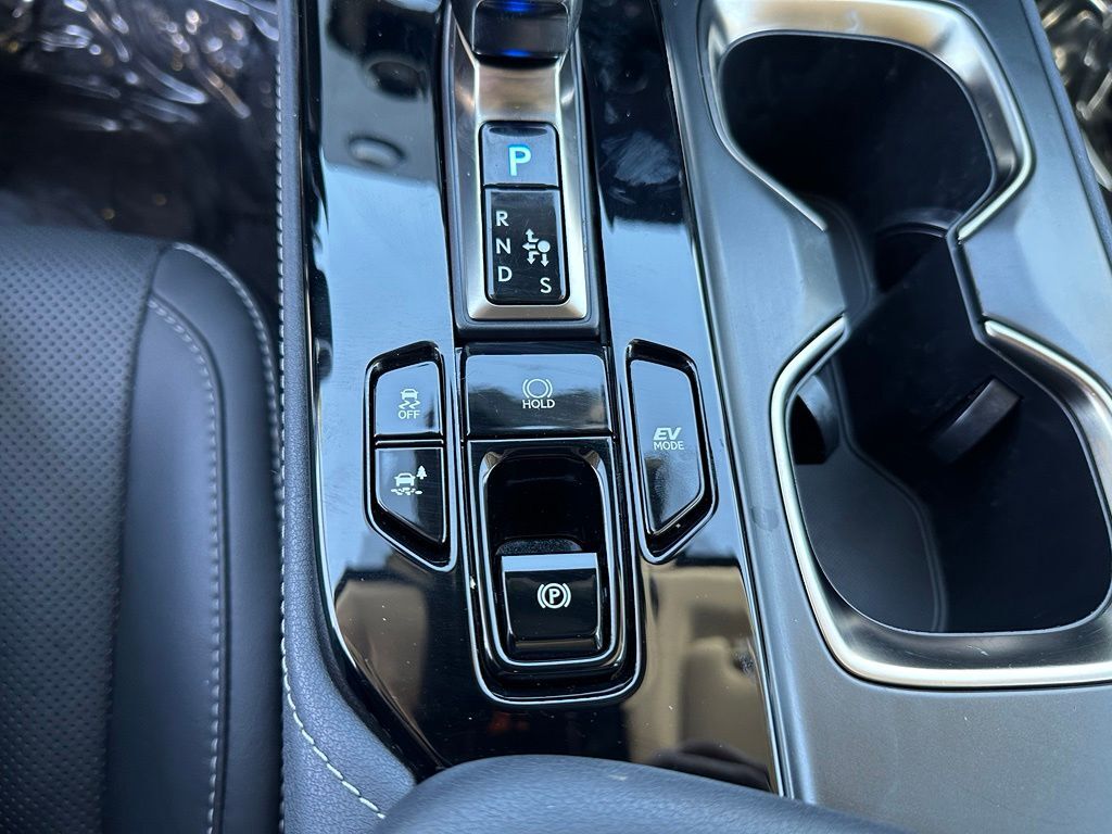 2023 Lexus NX 350h Base Tucson AZ
