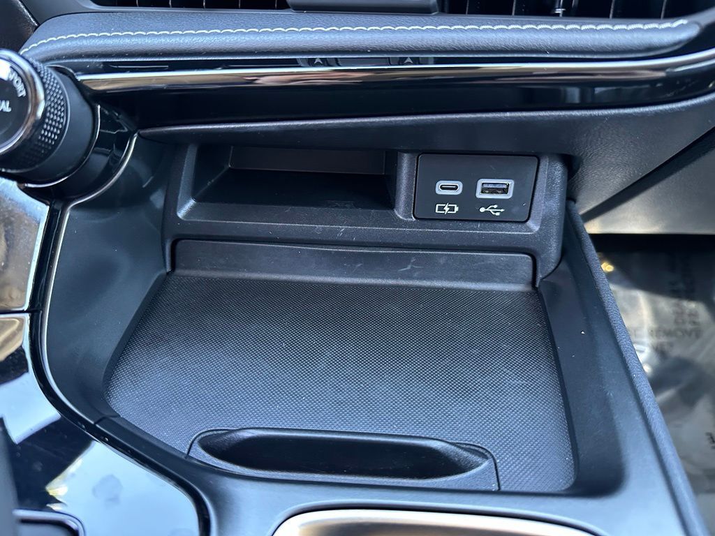 2023 Lexus NX 350h Base Tucson AZ