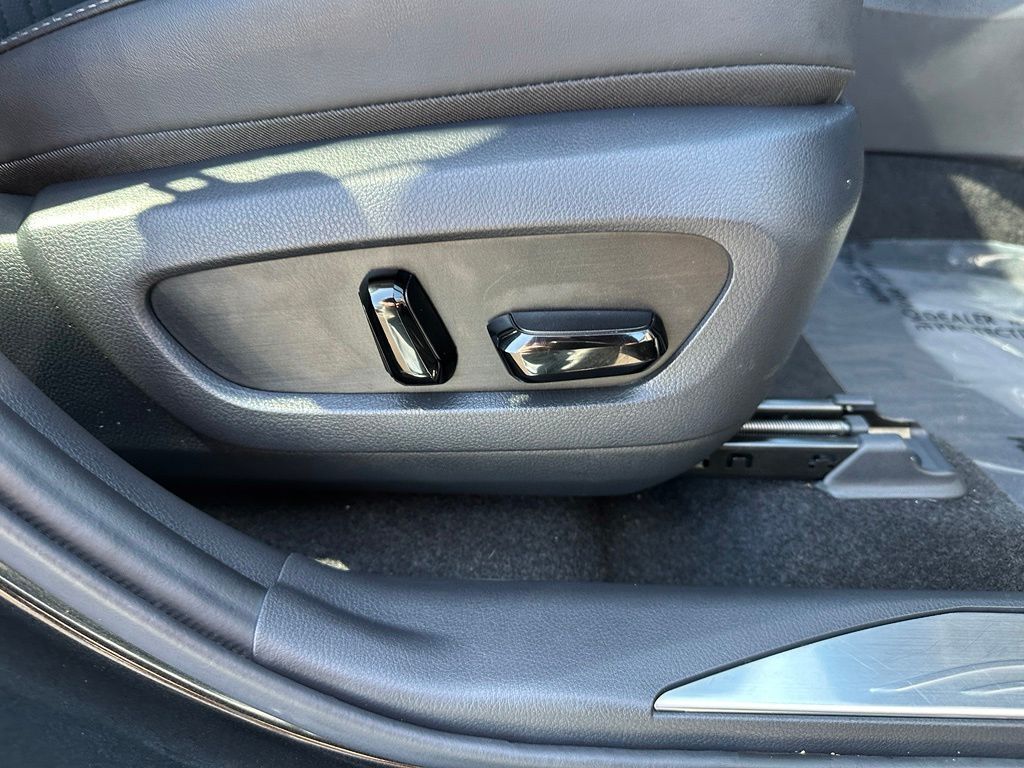 2023 Lexus NX 350h Base Tucson AZ