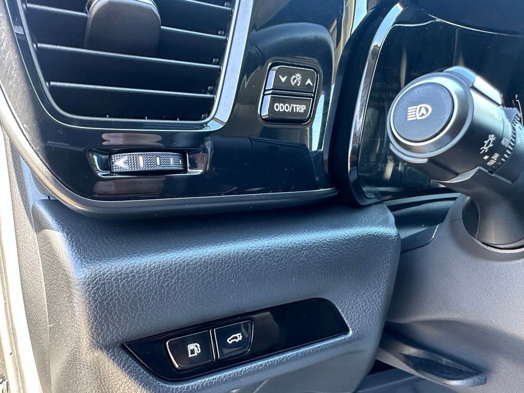 2023 Lexus NX 350h Base Tucson AZ