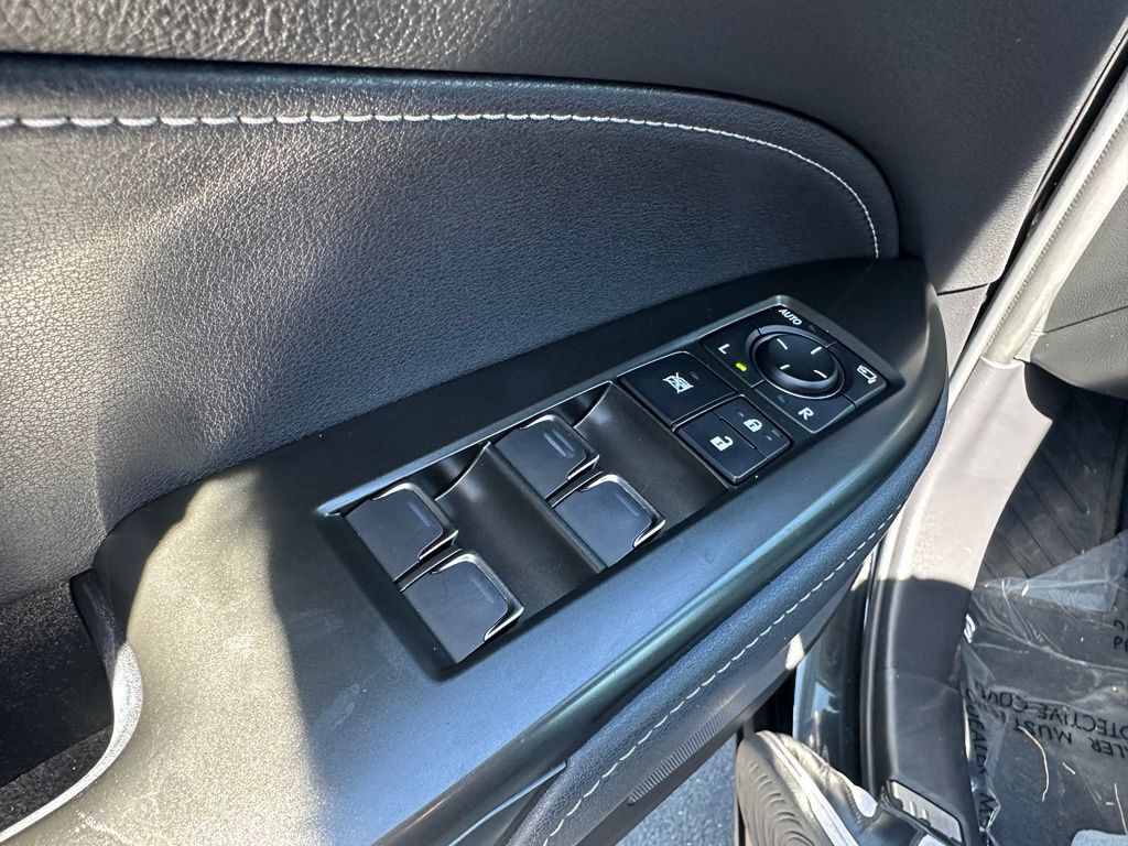 2023 Lexus NX 350h Base Tucson AZ