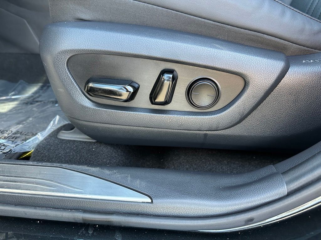 2023 Lexus NX 350h Base Tucson AZ