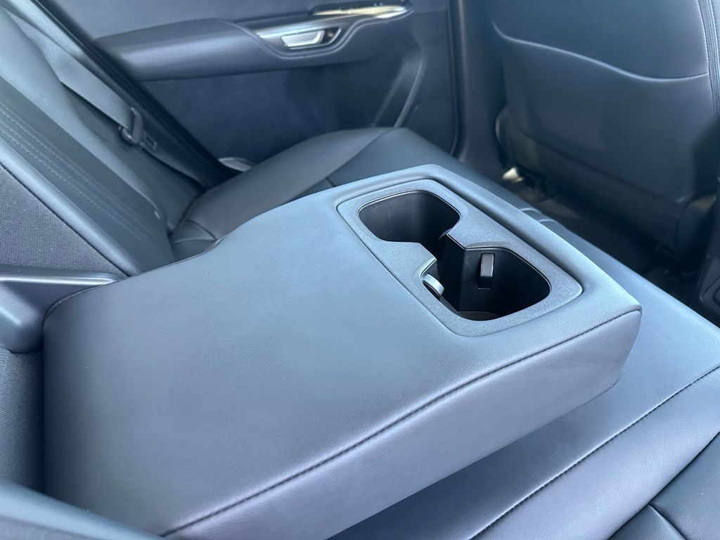 2023 Lexus NX 350h Base Tucson AZ