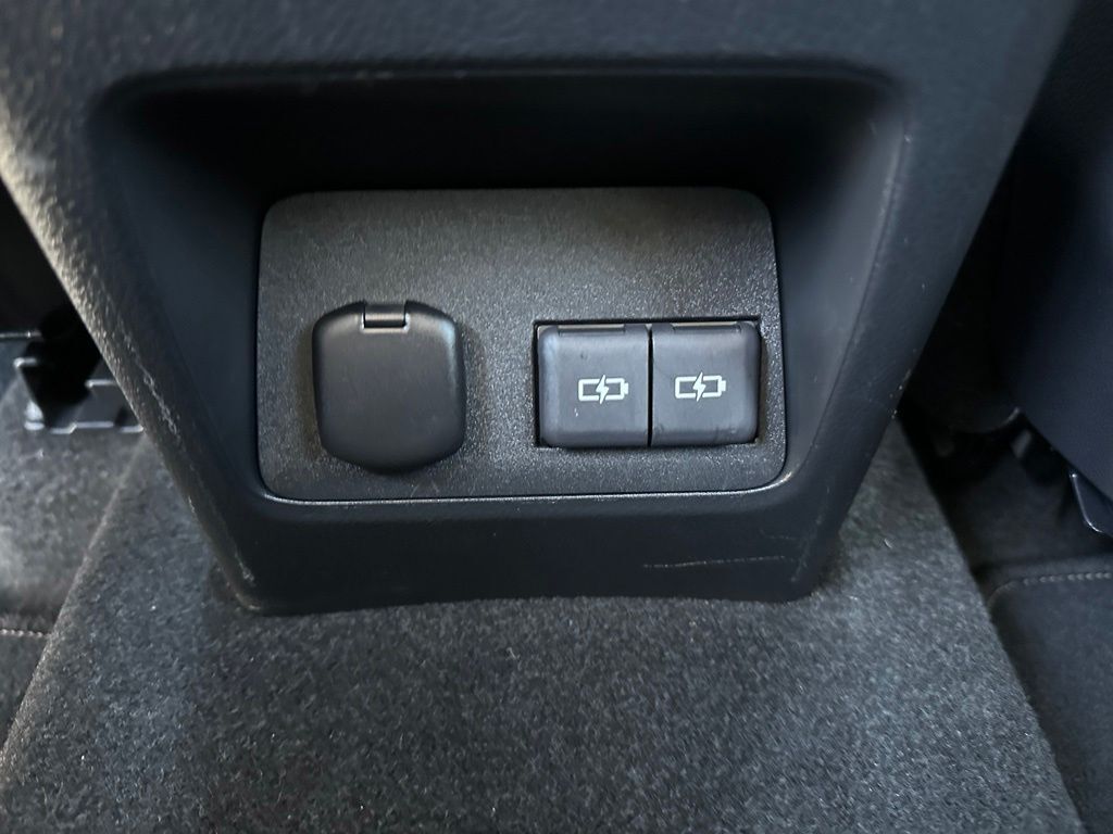 2023 Lexus NX 350h Base Tucson AZ