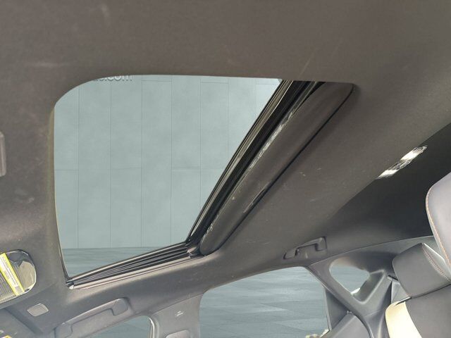 2023 Lexus NX 350h Luxury San Antonio TX
