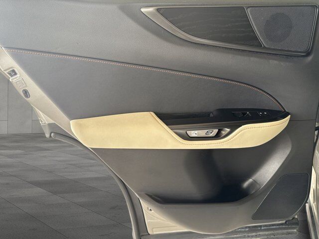 2023 Lexus NX 350h Luxury San Antonio TX