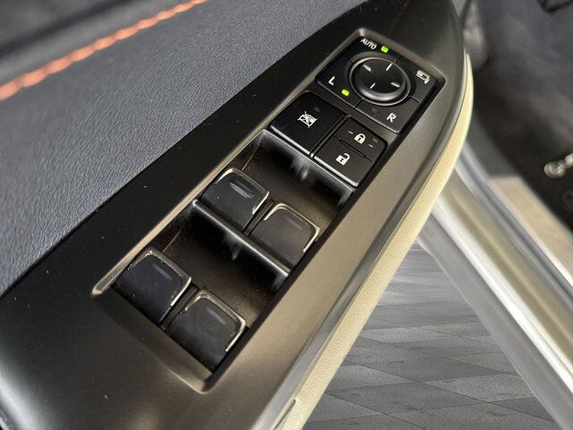 2023 Lexus NX 350h Luxury San Antonio TX