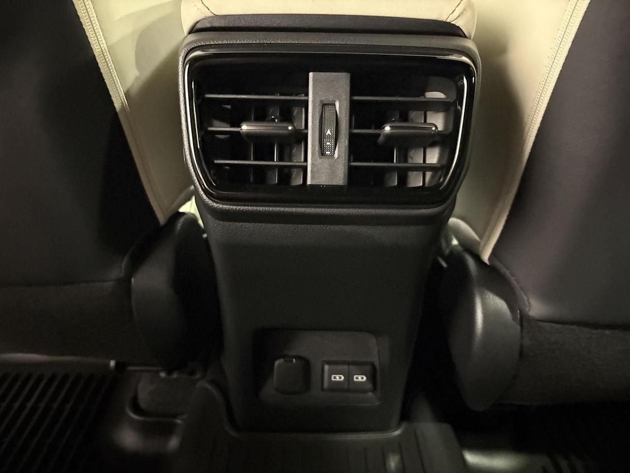 2023 Lexus NX 350h Parker CO