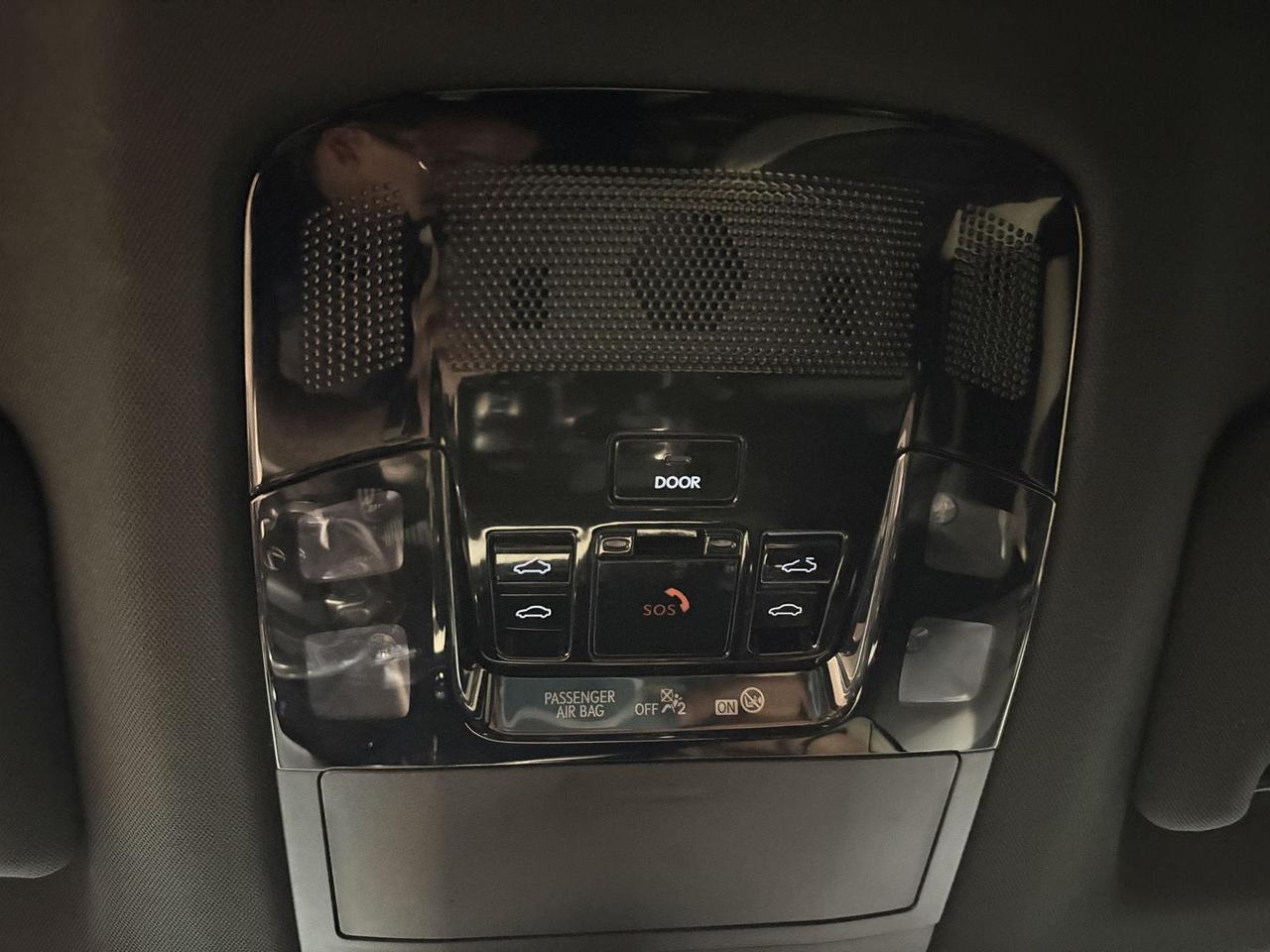 2023 Lexus NX 350h Parker CO