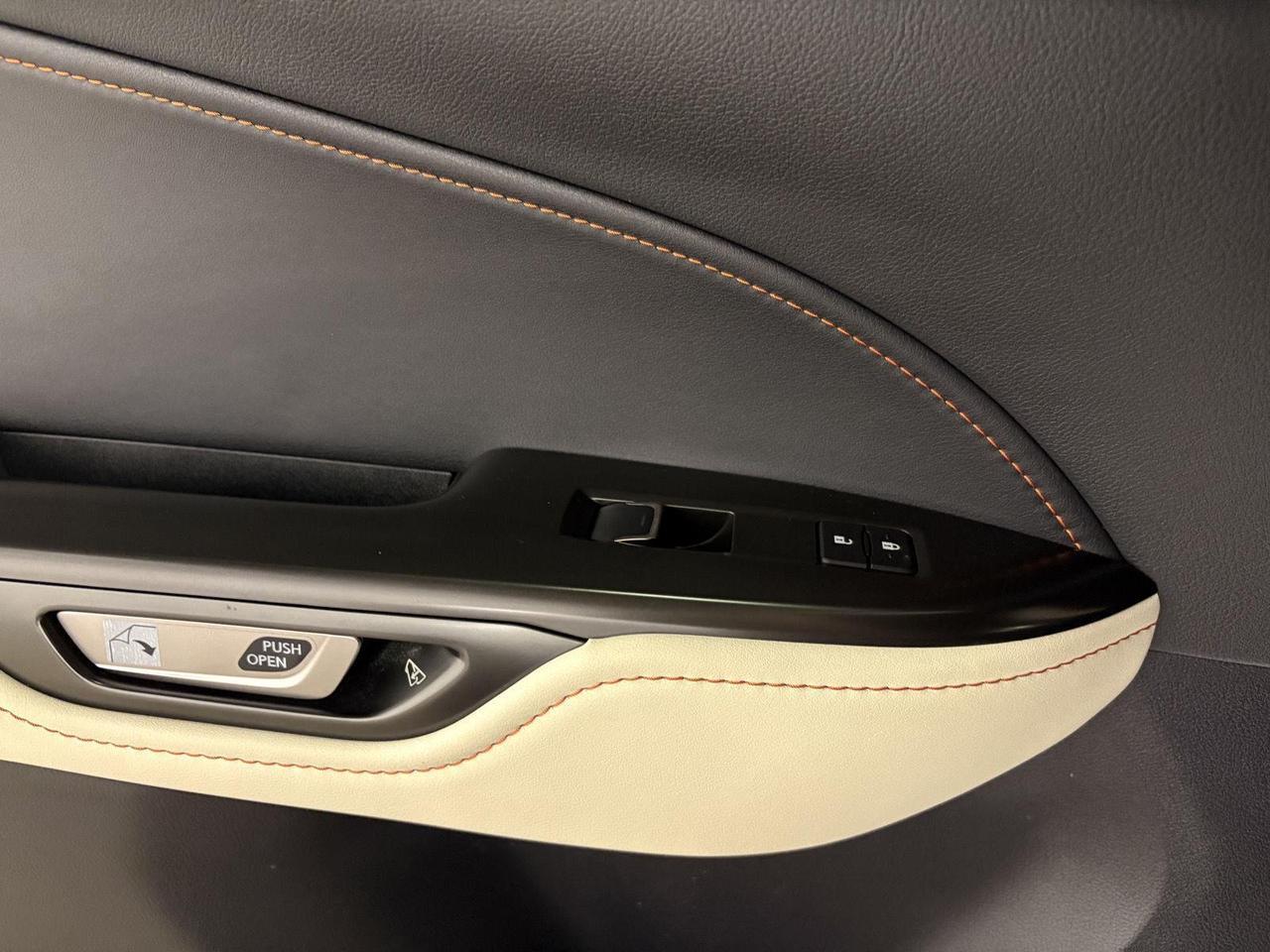 2023 Lexus NX 350h Parker CO