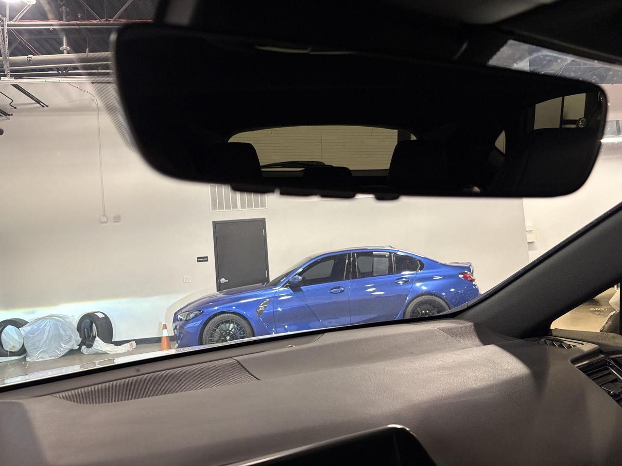 2023 Lexus NX 350h Parker CO