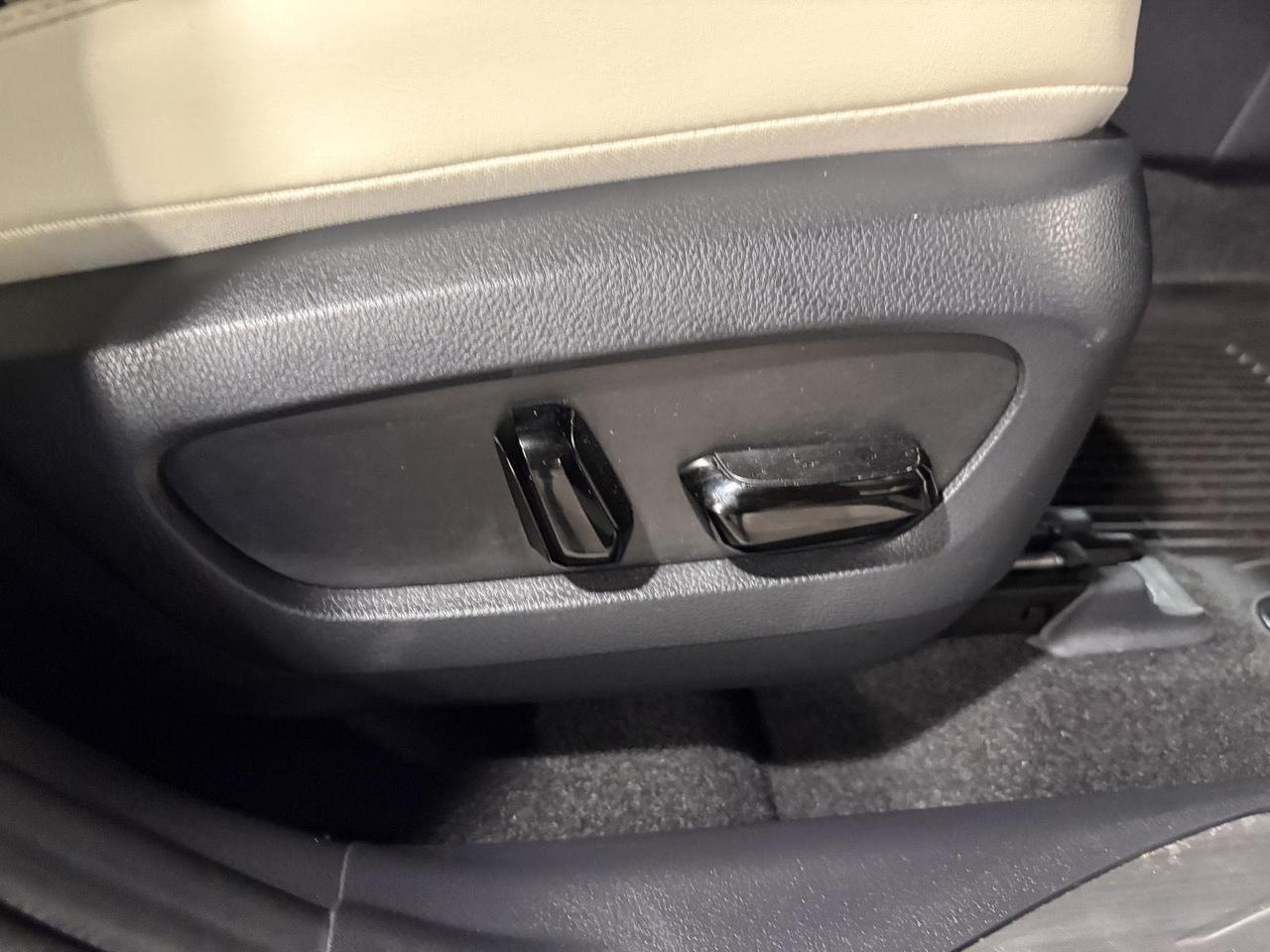 2023 Lexus NX 350h Parker CO