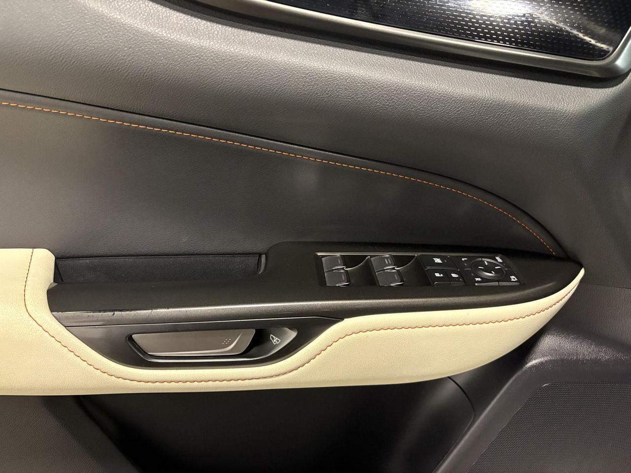 2023 Lexus NX 350h Parker CO