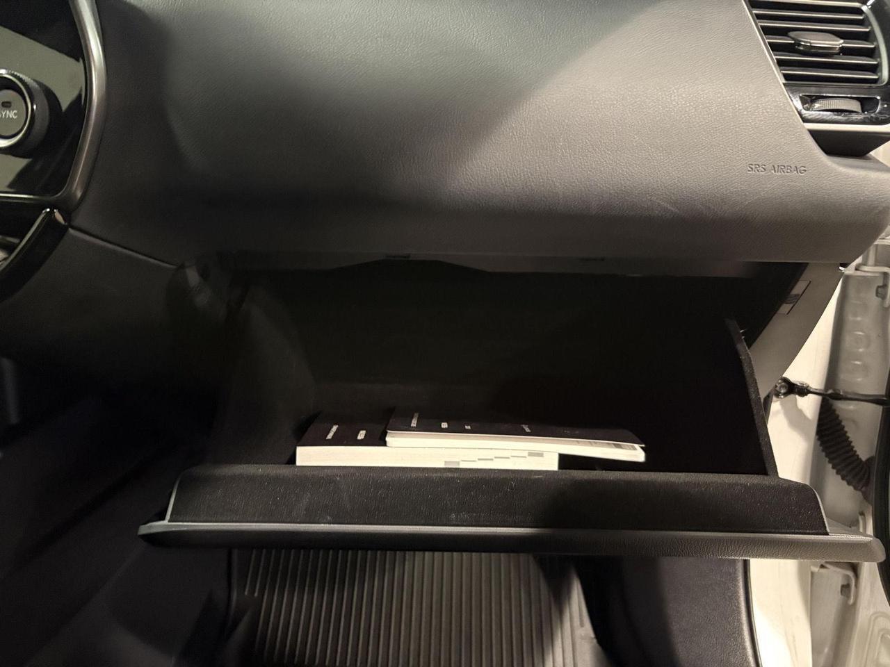 2023 Lexus NX 350h Parker CO