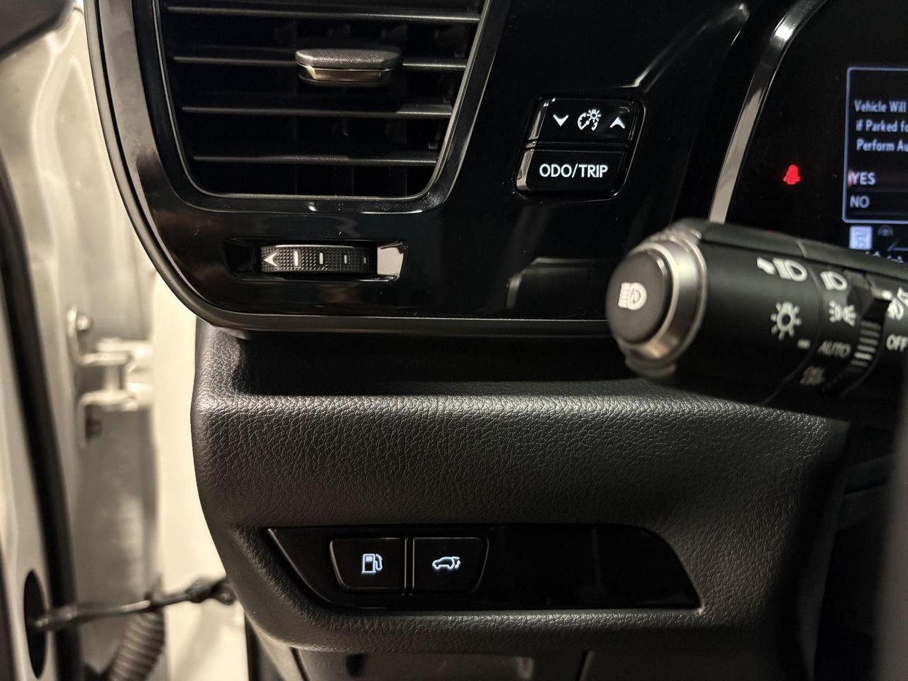 2023 Lexus NX 350h Parker CO