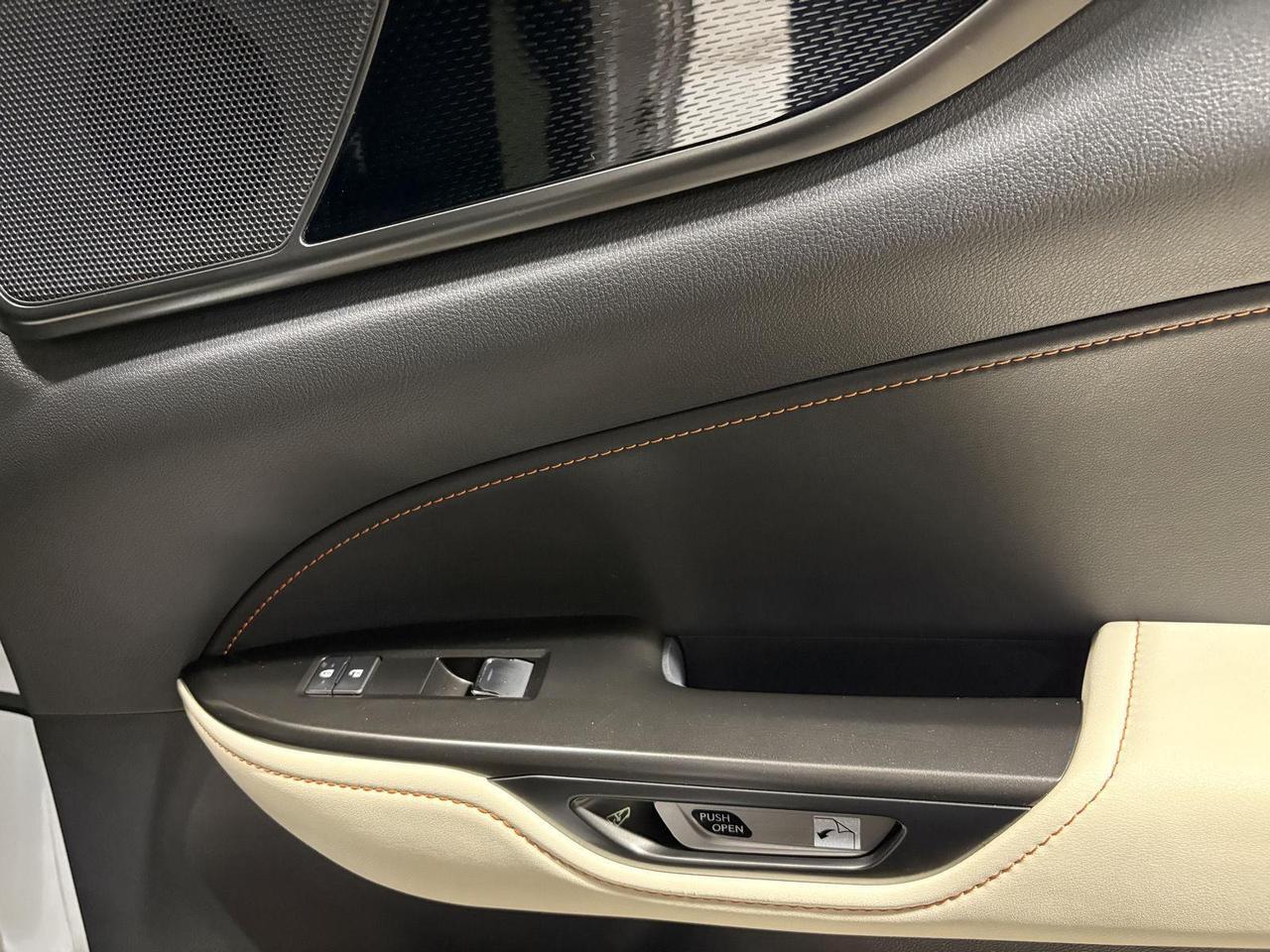 2023 Lexus NX 350h Parker CO