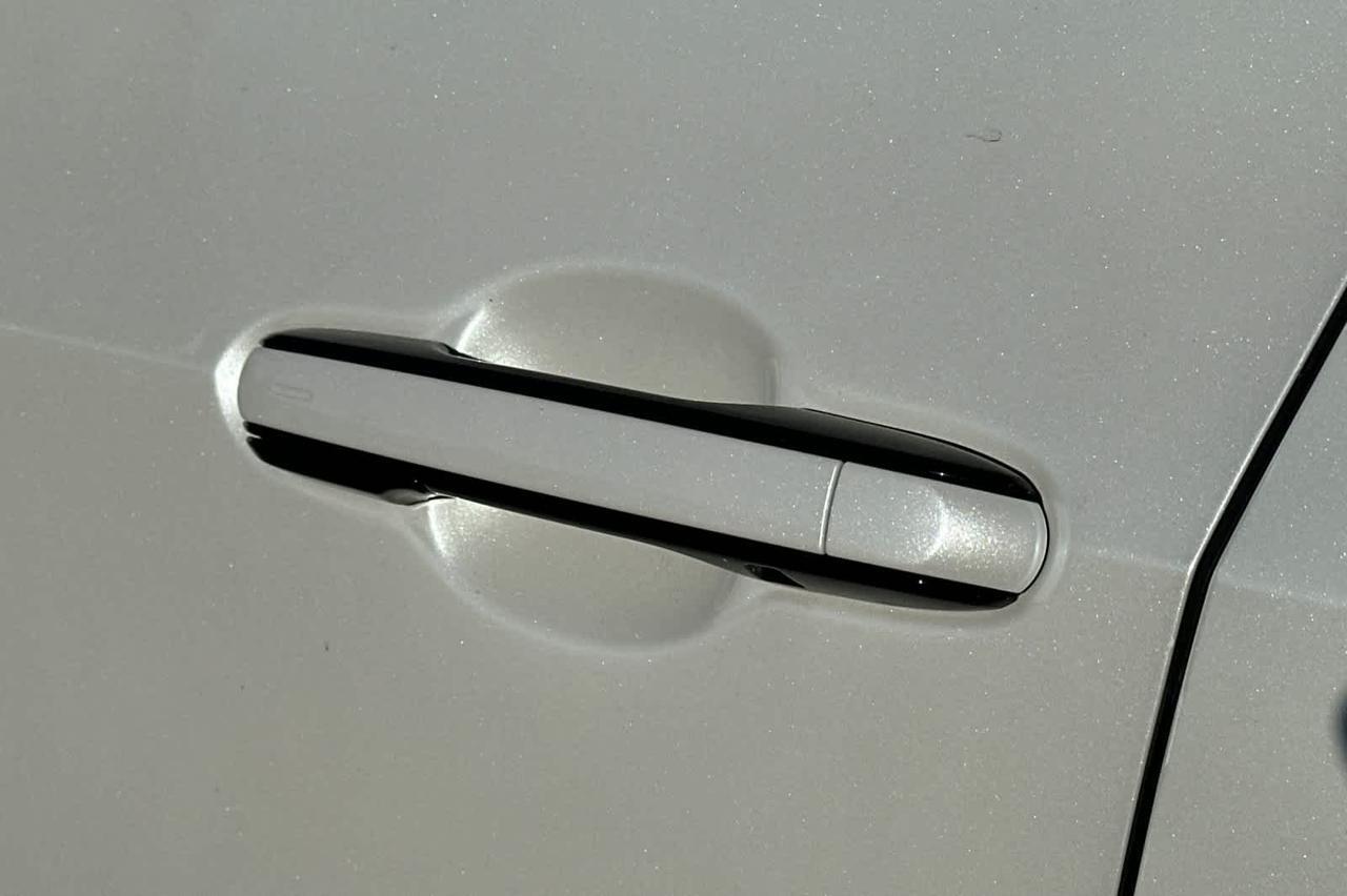 2023 Lexus NX 350h Premium Roseville CA