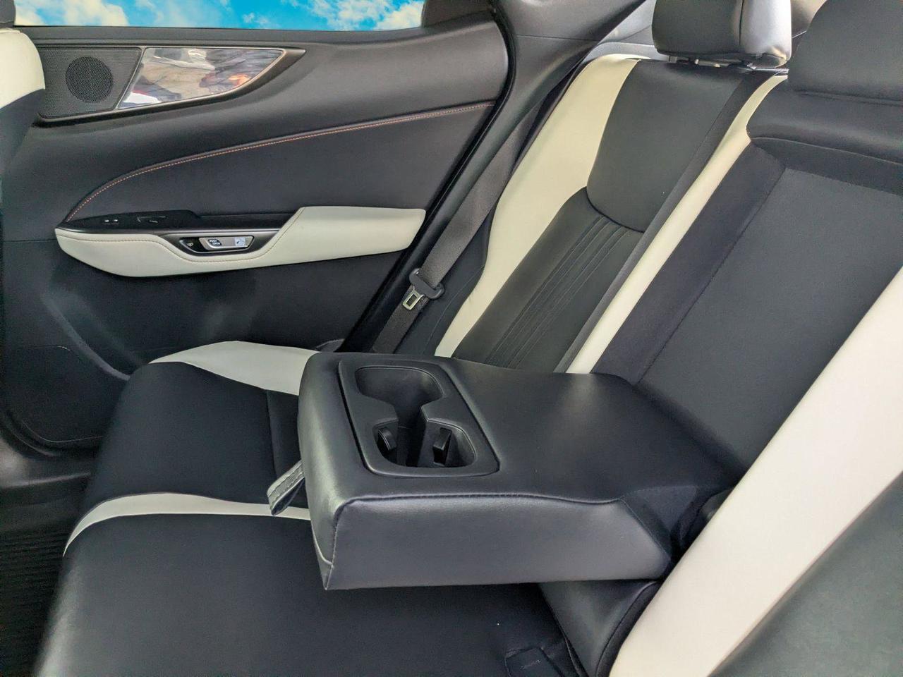 2023 Lexus NX 350h Premium San Antonio TX