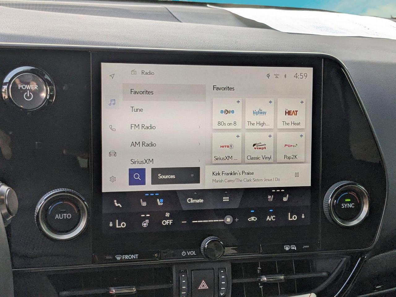 2023 Lexus NX 350h Premium San Antonio TX