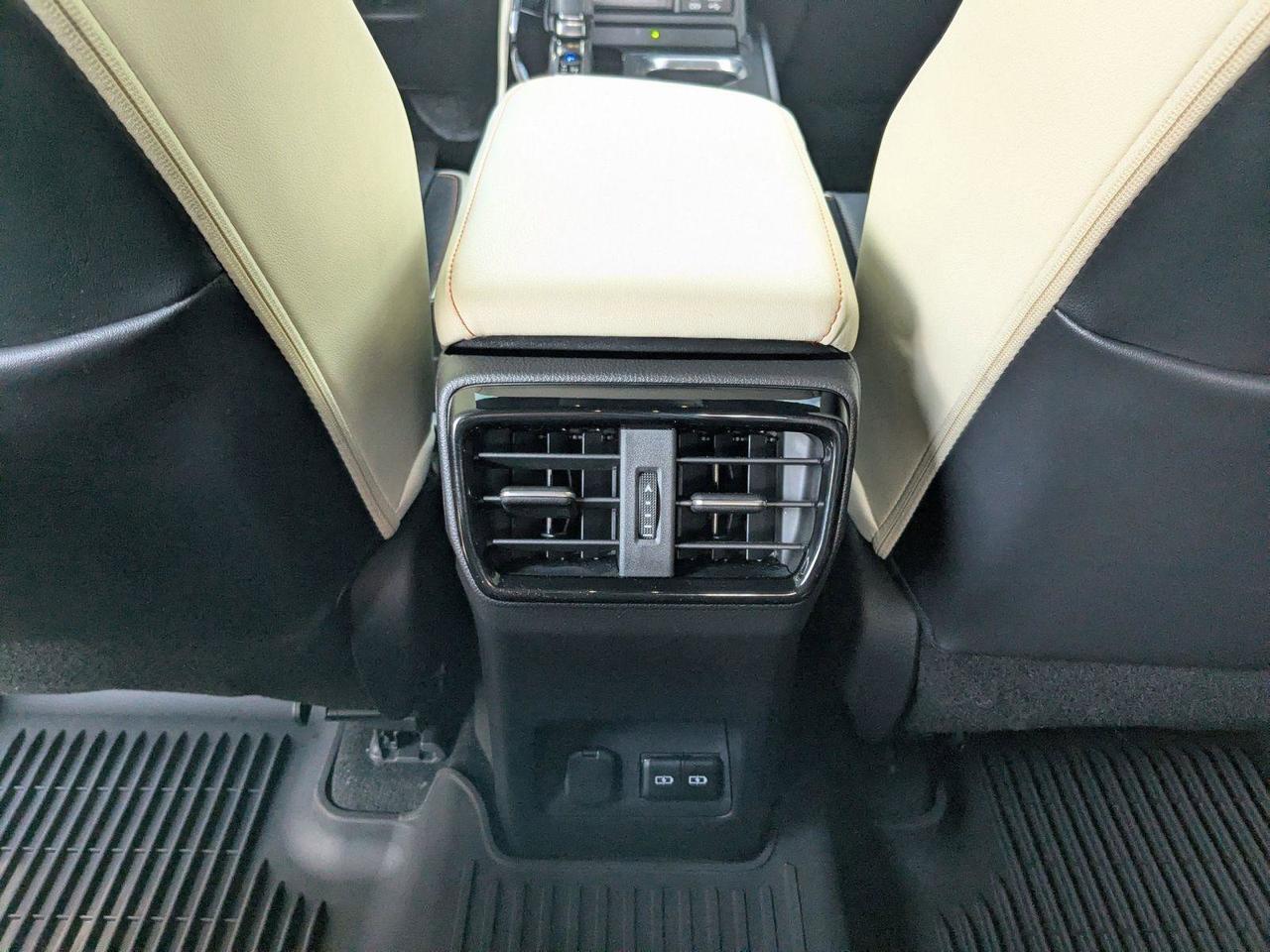 2023 Lexus NX 350h Premium San Antonio TX