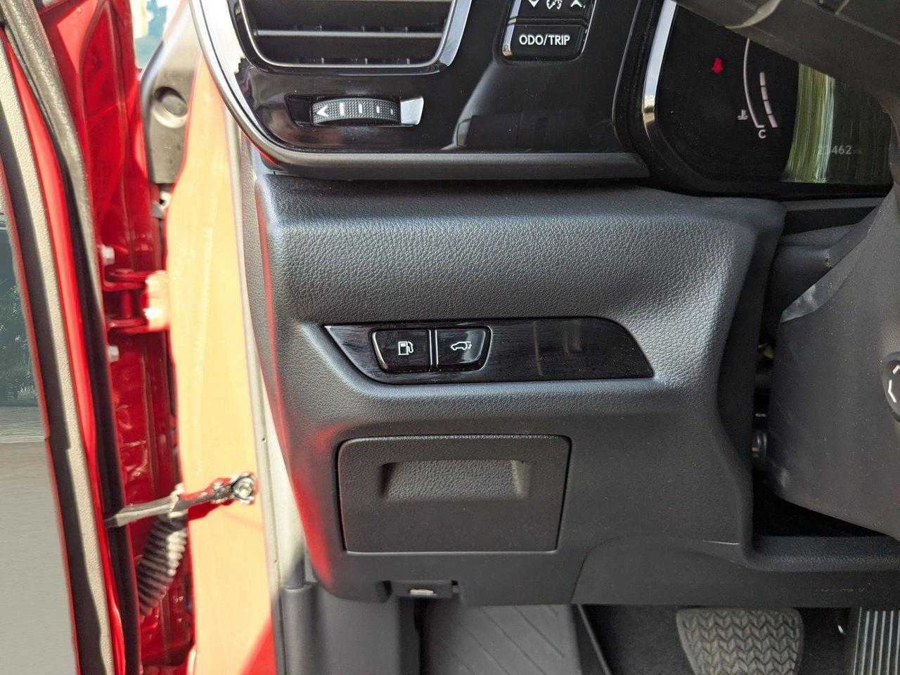 2023 Lexus NX 350h Premium San Antonio TX