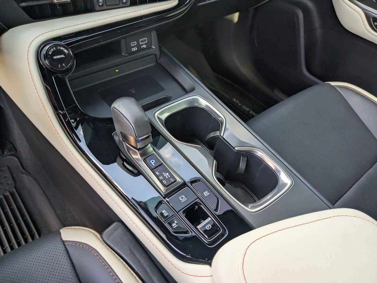 2023 Lexus NX 350h Premium San Antonio TX