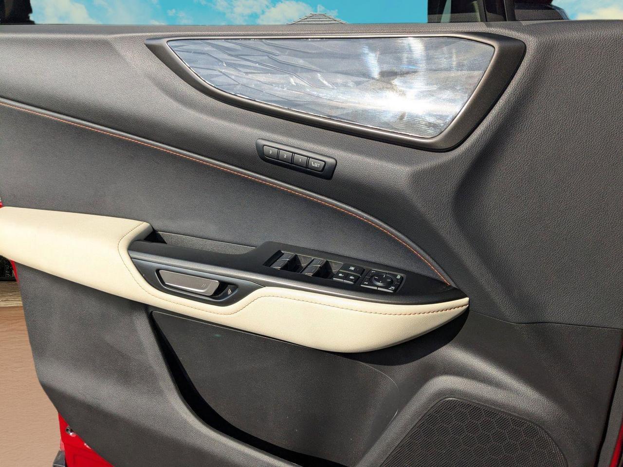 2023 Lexus NX 350h Premium San Antonio TX