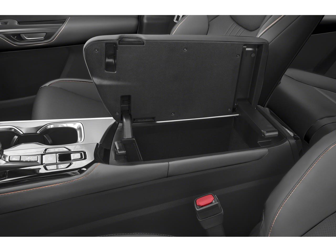 2023 Lexus NX 350h Premium Annapolis MD