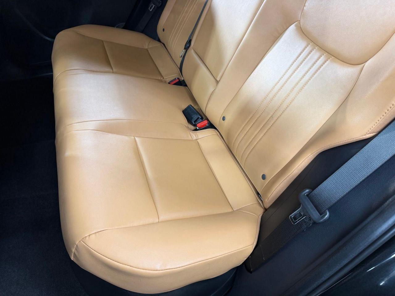 2023 Lexus NX 350h Premium Annapolis MD