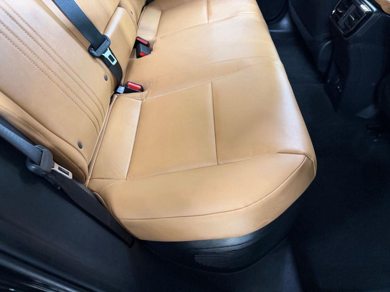 2023 Lexus NX 350h Premium Annapolis MD