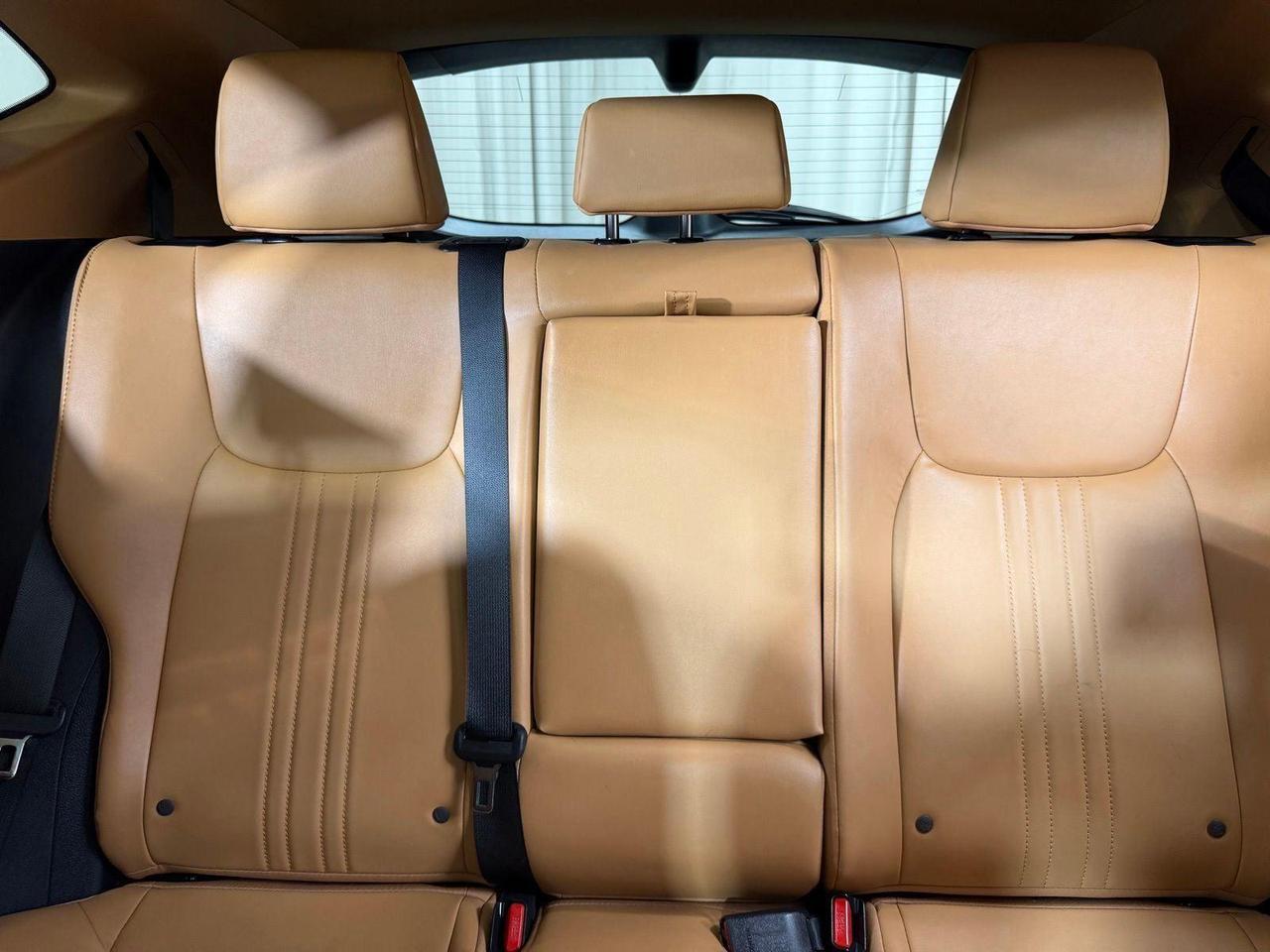 2023 Lexus NX 350h Premium Annapolis MD